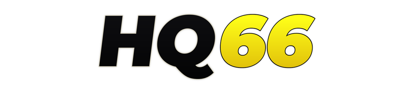 hq66